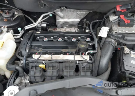 2016 Jeep Patriot High Altitude Edition from USA, damaged, VIN 1C4NJRFB7GD545261